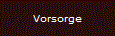 Vorsorge