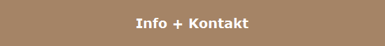 Einzeleinscherung